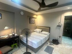 Blk 943 Jurong West Street 91 (Jurong West), HDB 4 Rooms #527615821